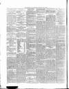 Bradford Daily Telegraph Saturday 20 May 1871 Page 4