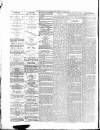 Bradford Daily Telegraph Tuesday 23 May 1871 Page 2