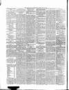 Bradford Daily Telegraph Tuesday 23 May 1871 Page 4
