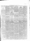 Bradford Daily Telegraph Friday 26 May 1871 Page 3