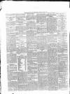 Bradford Daily Telegraph Friday 26 May 1871 Page 4