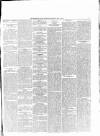 Bradford Daily Telegraph Monday 29 May 1871 Page 3