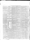 Bradford Daily Telegraph Monday 29 May 1871 Page 4