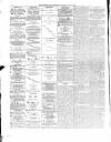 Bradford Daily Telegraph Thursday 01 June 1871 Page 2