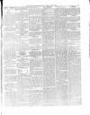 Bradford Daily Telegraph Thursday 01 June 1871 Page 3