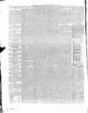 Bradford Daily Telegraph Thursday 01 June 1871 Page 4