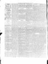 Bradford Daily Telegraph Friday 02 June 1871 Page 2