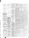 Bradford Daily Telegraph Thursday 08 June 1871 Page 2