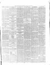 Bradford Daily Telegraph Thursday 08 June 1871 Page 3