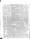 Bradford Daily Telegraph Thursday 08 June 1871 Page 4