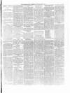 Bradford Daily Telegraph Saturday 10 June 1871 Page 3
