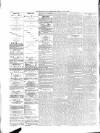 Bradford Daily Telegraph Monday 12 June 1871 Page 2