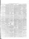 Bradford Daily Telegraph Monday 12 June 1871 Page 3