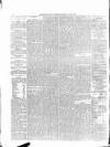 Bradford Daily Telegraph Monday 12 June 1871 Page 4