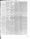 Bradford Daily Telegraph Tuesday 13 June 1871 Page 3