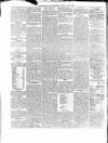 Bradford Daily Telegraph Tuesday 13 June 1871 Page 4