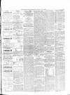 Bradford Daily Telegraph Saturday 17 June 1871 Page 3