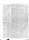 Bradford Daily Telegraph Saturday 17 June 1871 Page 4