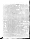Bradford Daily Telegraph Saturday 01 July 1871 Page 4