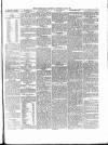 Bradford Daily Telegraph Wednesday 05 July 1871 Page 3