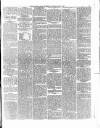 Bradford Daily Telegraph Saturday 08 July 1871 Page 3