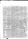 Bradford Daily Telegraph Monday 10 July 1871 Page 4