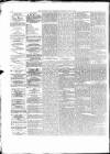 Bradford Daily Telegraph Tuesday 11 July 1871 Page 2