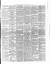 Bradford Daily Telegraph Wednesday 12 July 1871 Page 3