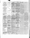 Bradford Daily Telegraph Thursday 13 July 1871 Page 2