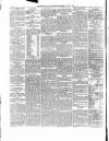 Bradford Daily Telegraph Thursday 13 July 1871 Page 4