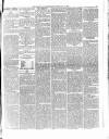 Bradford Daily Telegraph Friday 14 July 1871 Page 3