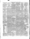 Bradford Daily Telegraph Friday 14 July 1871 Page 4