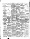 Bradford Daily Telegraph Saturday 15 July 1871 Page 2