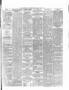 Bradford Daily Telegraph Saturday 15 July 1871 Page 3