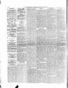 Bradford Daily Telegraph Tuesday 18 July 1871 Page 2