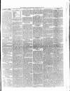 Bradford Daily Telegraph Tuesday 18 July 1871 Page 3