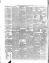 Bradford Daily Telegraph Tuesday 18 July 1871 Page 4