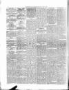 Bradford Daily Telegraph Friday 21 July 1871 Page 2