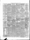 Bradford Daily Telegraph Friday 21 July 1871 Page 4