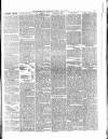 Bradford Daily Telegraph Monday 24 July 1871 Page 3