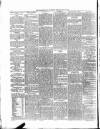Bradford Daily Telegraph Monday 24 July 1871 Page 4