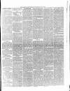 Bradford Daily Telegraph Wednesday 26 July 1871 Page 3