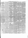 Bradford Daily Telegraph Thursday 27 July 1871 Page 3