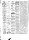 Bradford Daily Telegraph Monday 31 July 1871 Page 2