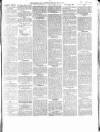 Bradford Daily Telegraph Monday 31 July 1871 Page 3