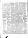 Bradford Daily Telegraph Monday 31 July 1871 Page 4