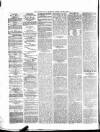 Bradford Daily Telegraph Friday 04 August 1871 Page 2
