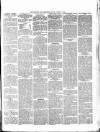 Bradford Daily Telegraph Friday 04 August 1871 Page 3