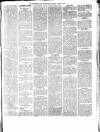 Bradford Daily Telegraph Saturday 05 August 1871 Page 3