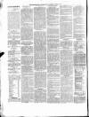 Bradford Daily Telegraph Saturday 05 August 1871 Page 4